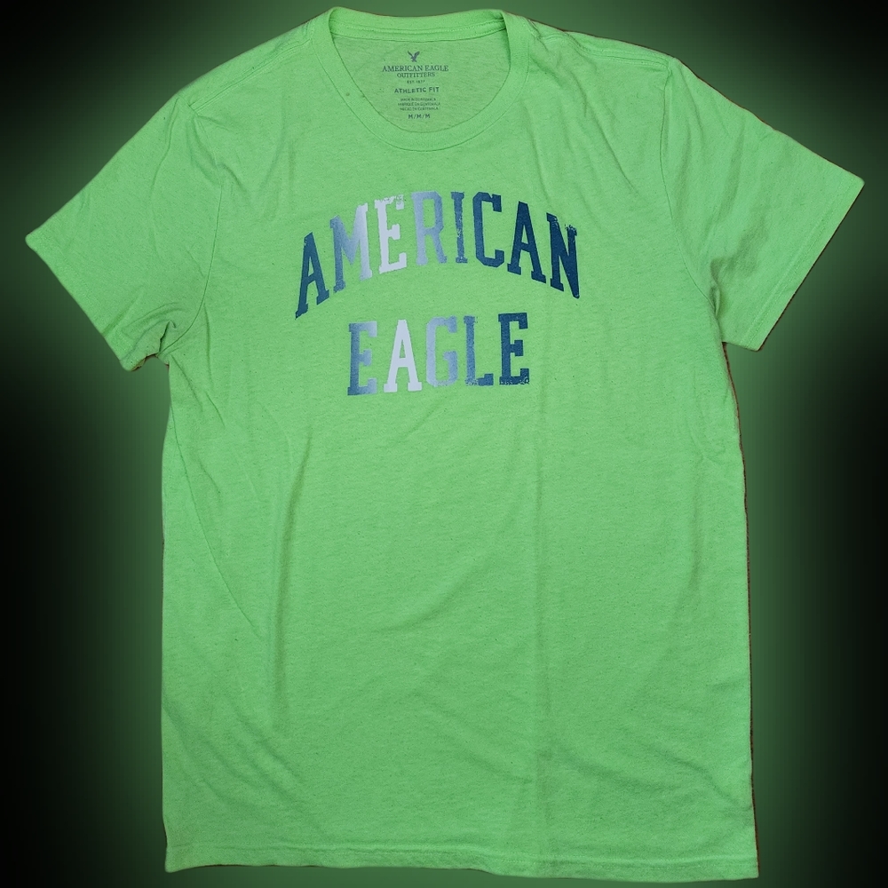 American Eagle T Shirt